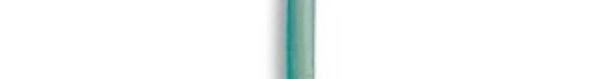0049006 Specialised Cables