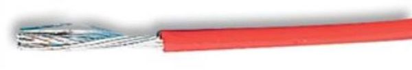 0049104  Wire & Cable