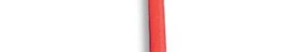 0049104 Specialised Cables