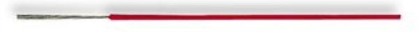0050009  Wire & Cable