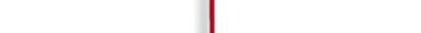 0050009 Flat Cables