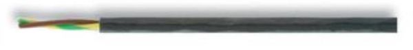 0091315  Wire & Cable