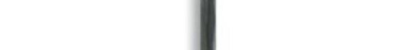 0091315 Specialised Cables