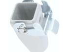 10512900 Standard Circular Connector