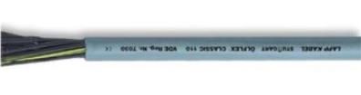 1119103  Wire & Cable