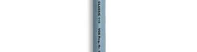 1119203 Multi-Conductor Cables