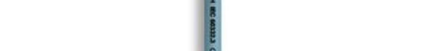 1123080 Multi-Conductor Cables