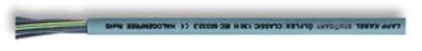 1123111  Wire & Cable