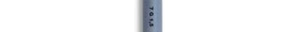 1136103 100M Multi-Conductor Cables