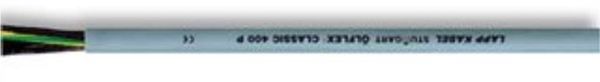 1312003  Wire & Cable