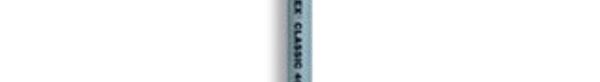 1312003 Ribbon Cables / IDC Cables