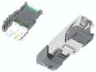 21700601  Connectors