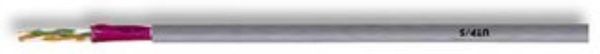 2170126-100  Wire & Cable