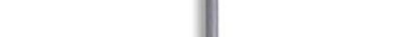 2170126-100 Multi-Conductor Cables