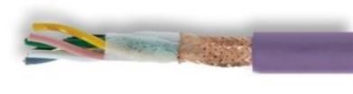 2170216T  Wire & Cable