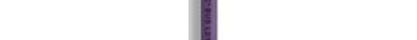 2170220 Ethernet Cables / Networking Cables