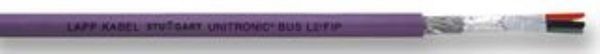 2170226 electronic component of Lapp Kabel