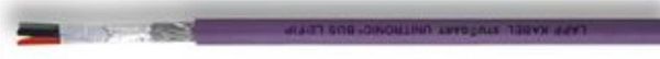 2170226  Wire & Cable