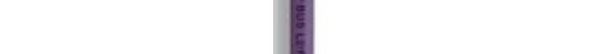 2170226 Ethernet Cables / Networking Cables