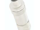 22260135 Standard Circular Connector