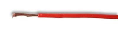 4125104S  Wire & Cable