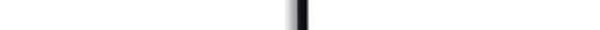 4126001S Flat Cables