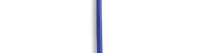 4126002S Flat Cables