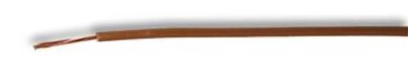 4126003S  Wire & Cable