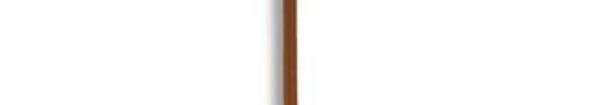 4126003S Flat Cables
