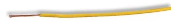 4126005S  Wire & Cable