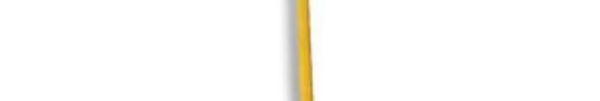 4126005S Flat Cables