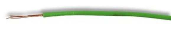 4126006S  Wire & Cable