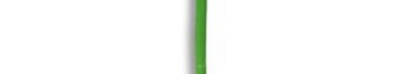 4126006S Flat Cables