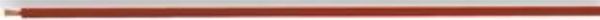 4126104S  Wire & Cable