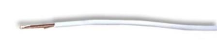 4126105S  Wire & Cable