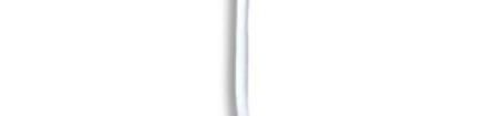 4126105S Flat Cables