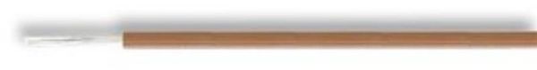 4160103  Wire & Cable