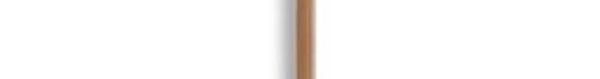 4160103 Flat Cables