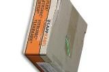 4160111 Flat Cables