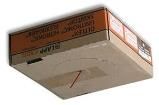 4160204  Wire & Cable