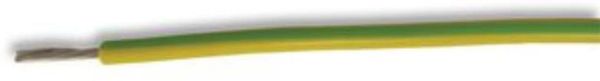 4160400  Wire & Cable
