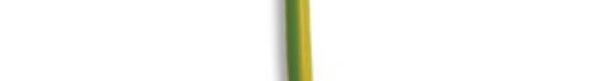 4160400 Flat Cables