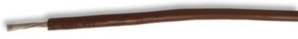 4160403  Wire & Cable