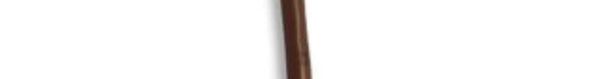 4160403 Flat Cables