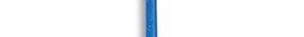 4160502 Flat Cables