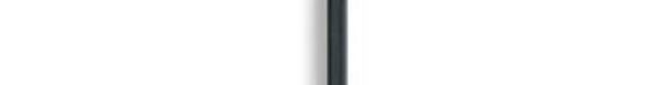 4510011 Flat Cables