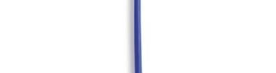 4510023 Flat Cables