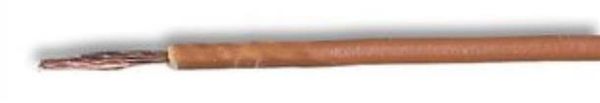 4510033  Wire & Cable