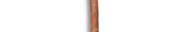 4510033 Flat Cables