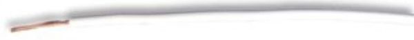 4510051  Wire & Cable